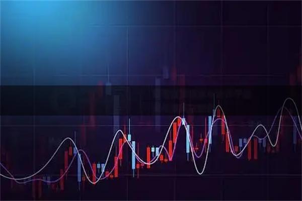 山西股票配资网站 小贾：连续两年在首轮出局 那种失望会让任何一支球队变得更成熟